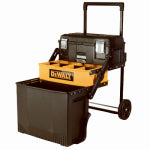 STANLEY TOOLS Mobile Work Center TOOLS STANLEY TOOLS