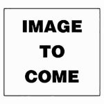 STANLEY CONSUMER TOOLS Rubber Mallet, 16 oz.