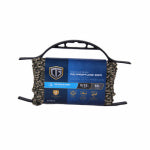 RICHELIEU AMERICA LTD. Polypropylene Rope, Camouflage, 5/32 In. x 50 Ft. HARDWARE & FARM SUPPLIES RICHELIEU AMERICA LTD.