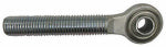 DOUBLE HH MFG Repair End, Top Link, Category 1, Threaded RH, 3/4 x 10-In. HARDWARE & FARM SUPPLIES DOUBLE HH MFG