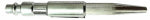 NINGBO GREENAIR IMP&EXP CO., LTD Blow Gun, Adjustable Pocket TOOLS NINGBO GREENAIR IMP&EXP CO., LTD