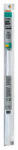 THERMWELL 2-3/8 x 36 In. White Door Sweep HARDWARE & FARM SUPPLIES THERMWELL