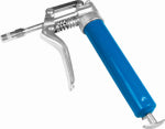 WILMAR CORPORATION Mini Pistol Grip Grease Gun AUTOMOTIVE WILMAR CORPORATION