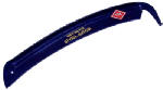SEYMOUR MFG CO Weed Scythe Blade, 26-In. LAWN & GARDEN SEYMOUR MFG CO