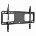 JEM ACCESSORIES, INC. Fixed TV Mount, Low Profile for 43 to 100 In. TVs ELECTRICAL JEM ACCESSORIES, INC.