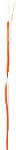SOUTHWIRE/COLEMAN CABLE Bell & Intercom Wire, 20/2, 500 Ft. ELECTRICAL SOUTHWIRE/COLEMAN CABLE