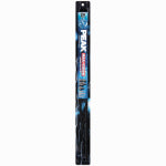 OLD WORLD AUTOMOTIVE PRODUCT Max-Vision Premium Wiper Blade, 24 In. AUTOMOTIVE OLD WORLD AUTOMOTIVE PRODUCT
