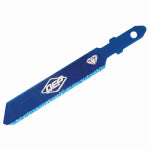 ROBERTS/Q.E.P. CO., INC. Saber & Jig Saw Blade, Diamond Edge, 3 In. TOOLS ROBERTS/Q.E.P. CO., INC.