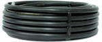 ORBIT IRRIGATION PRODUCTS LLC Drip Irrigation Tubing, Universal, 1/2-In. x 50-Ft.