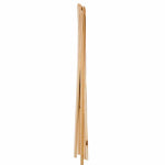 PANACEA PRODUCTS CORP Wood Garden Stake, 4-Ft.