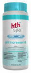 SOLENIS Spa PH Increaser, 2-Lb.