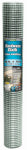 MIDWEST AIR TECH/IMPORT Metal Hardware Cloth Fence, 1/2-In. Mesh, 36-In. x 10-Ft. LAWN & GARDEN MIDWEST AIR TECH/IMPORT