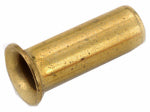 ANDERSON METALS CORP Pipe Fitting, Brass Insert, Lead Free, 3/8 In. PLUMBING, HEATING & VENTILATION ANDERSON METALS CORP