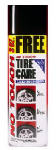 ITW GLOBAL BRANDS Tire Cleaner, 18 oz. AUTOMOTIVE ITW GLOBAL BRANDS