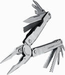LEATHERMAN TOOL GROUP INC Super Multi-Tool 300