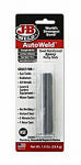 J-B WELD CO & Metal Tank Weld Repair Kit, 1 oz.