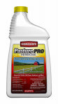 PBI GORDON CORP Pasture Pro Herbicide, Qt. Concentrate LAWN & GARDEN PBI GORDON CORP