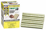 MOTOMCO LTD Rodent Bait, 1-Lb. Block, 4-Pk. LAWN & GARDEN MOTOMCO LTD