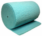 DIAL MFG INC Dura-Cool Evaporative Cooler Pad, 36 In. x 20 Ft. APPLIANCES & ELECTRONICS DIAL MFG INC