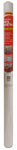 THERMWELL 4-Mil Clear Vinyl Sheeting, 3 x 25 Ft. HARDWARE & FARM SUPPLIES THERMWELL