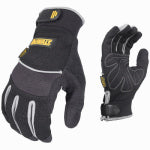 RADIANS INC All-Purpose Performance Work Gloves, L