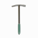 LEWIS LIFETIME TOOLS Terra Weeder Garden Tool