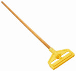 NEWELL BRANDS DISTRIBUTION LLC Invader Side Mop Handle