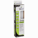 FPC CORPORATION Hot Melt Glue Sticks, Construction-Grade, 7/16-In., 18-Pk.