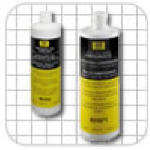 BOSTITCH Bostitch PREMOIL-4OZ Pneumatic Tool Lubricant, 4 oz Bottle TOOLS BOSTITCH