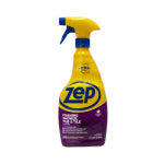 ZEP INC Commercial Power Foam Tub & Tile Cleaner, 32 oz.