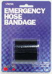HOPKINS MFG Auto Hose Bandage, 2 x 120 In. AUTOMOTIVE HOPKINS MFG