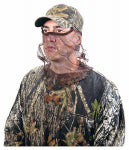 ALLEN COMPANY Hunting Head Net