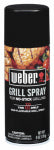B&G FOODS INC Grill Spray, 6 oz.
