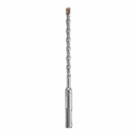 ROBERT BOSCH TOOL GROUP Rotary Hammer Bit, 1/4-In. TOOLS ROBERT BOSCH TOOL GROUP