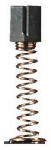 DREMEL MFG CO Carbon Motor Brush TOOLS DREMEL MFG CO