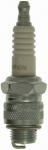 FEDERAL MOGUL/CHAMP/WAGNER Marine Spark Plug 592C/RJ12C AUTOMOTIVE FEDERAL MOGUL/CHAMP/WAGNER