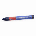 HANSON C H CO Lumber Crayon Marker, Blue