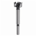 ROBERT BOSCH TOOL GROUP Forstner Bit, 7/8-In. TOOLS ROBERT BOSCH TOOL GROUP