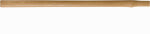 AMES COMPANIES, THE Replacement Handle for Sledge/Maul, Hickory, 32-In.