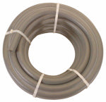SOUTHWIRE/COLEMAN CABLE Sealtite Conduit, Computer Wire, Blue Metal, 1/2 In. x 25 Ft. Coil