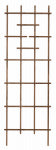 PANACEA PRODUCTS CORP Wooden Ladder Trellis, 72 In.