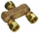 B&K LLC Toilet Tank Anti-Sweat Valve, 1/2 In. PLUMBING, HEATING & VENTILATION B&K LLC