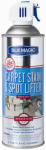 BLUE MAGIC INC Aerosol Carpet Stain & Spot Lifter, 22 oz.