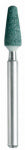 DREMEL MFG CO 3/16 In. Grinder, 2-Pk. TOOLS DREMEL MFG CO