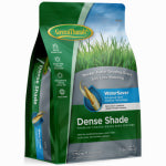 BARENBRUG USA Premium Grass Seed for Dense Shade, 7 Lbs., Covers 1,750 Sq. Ft.