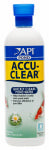 MARS FISHCARE NORTH AMERICA Accu-Clear Pond Water Clarifier, 16-oz