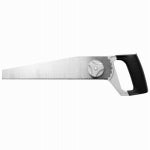 HANSON C H CO 13 In. Complete PVC Saw