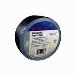 BERRY GLOBAL/VYBOND Waterproofing Repair Tape, Silver, 1.89-In. x 10.9-Yd. Roll
