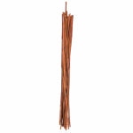 PANACEA PRODUCTS CORP Bamboo Plant Stakes, 5-Ft., 12-Pk.
