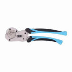 SHARKBITE/CASH ACME Pro PEX Pipe Cutter Tool, Up to 1 In. Tube PLUMBING, HEATING & VENTILATION SHARKBITE/CASH ACME